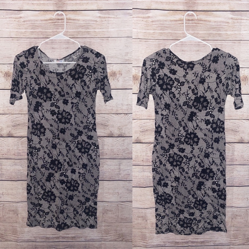 XS Lularoe Julia